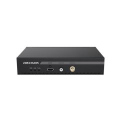 HIK VISION - DS-6901UDI(C)