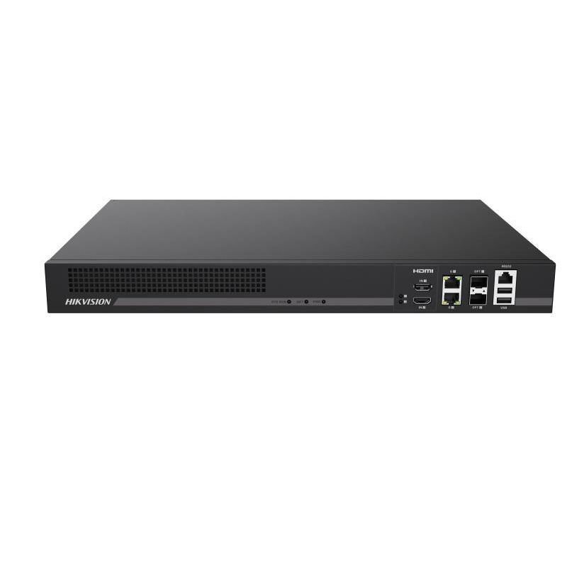 HIK VISION - DS-6908UDI(C)