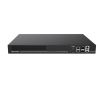 HIK VISION - DS-6908UDI(C)