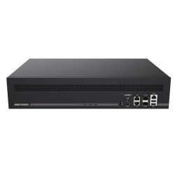 HIK VISION - DS-6916UDI(C)