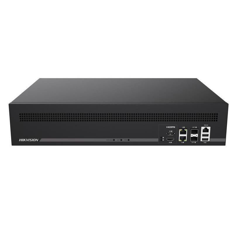 HIK VISION - DS-6916UDI(C)