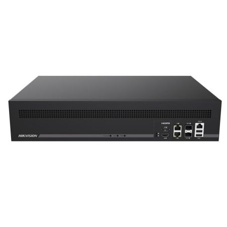 HIK VISION - DS-6916UDI(C)