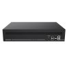 HIK VISION - DS-6916UDI(C)