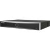 HIK VISION - DS-7608NXI-K1/8P(D)
