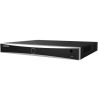HIK VISION - DS-7608NXI-K2/8P(D)