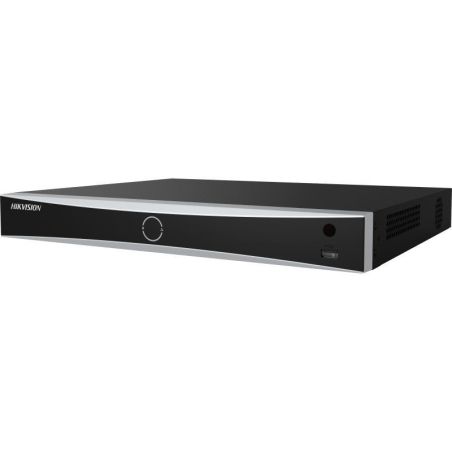 HIK VISION - DS-7616NXI-I2/16P/S(E)