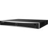 HIK VISION - DS-7616NXI-I2/16P/S(E)