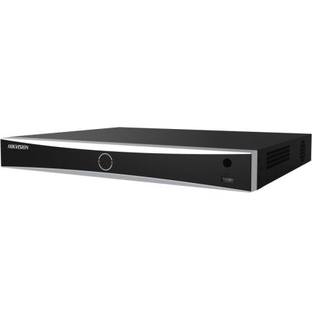 HIK VISION - DS-7616NXI-K2/16P(D)