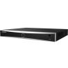 HIK VISION - DS-7616NXI-K2/16P(D)