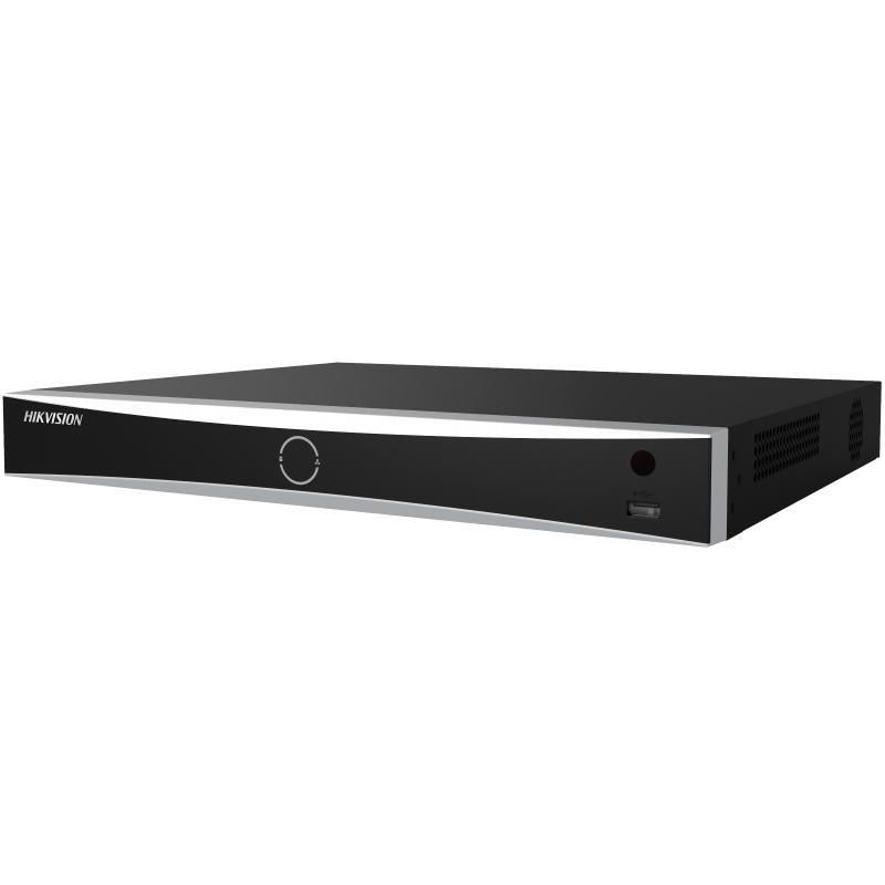 HIK VISION - DS-7616NXI-K2(D)