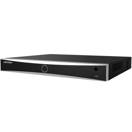 HIK VISION - DS-7616NXI-K2(D)