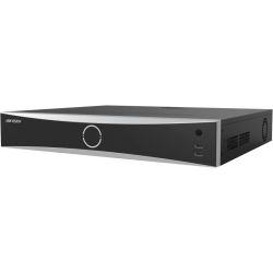 HIK VISION - DS-7716NXI-I4/S (E)