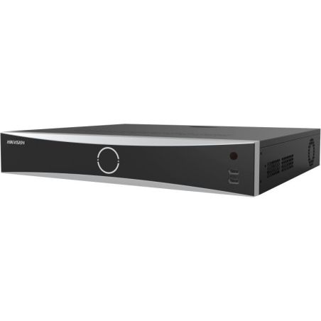 HIK VISION - DS-7732NXI-I4/S (E)