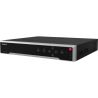 HIK VISION - DS-7764NI-M4(STD)
