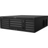 HIK VISION - DS-96128NI-I16