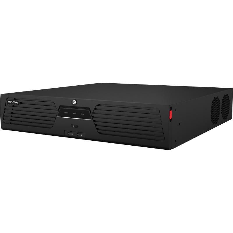 HIK VISION - DS-96128NI-M16