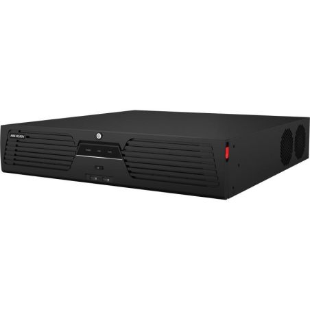 HIK VISION - DS-96128NI-M16