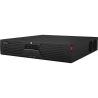 HIK VISION - DS-96128NI-M16