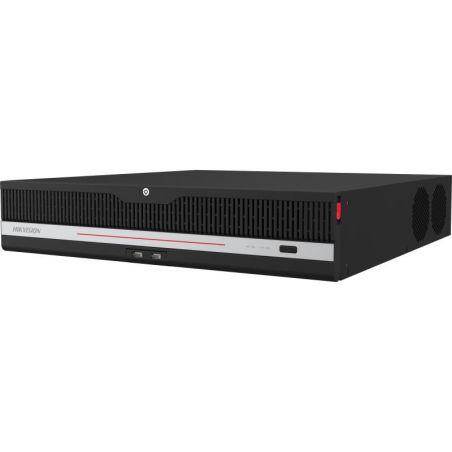 HIK VISION - iDS-9632NXI-M8/X