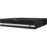 HIK VISION - iDS-9632NXI-M8/X