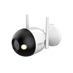 DAHUA - IPC-F2CP-PV-0280B