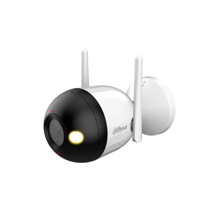 DAHUA - IPC-F2CP-PV-0280B