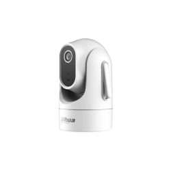 DAHUA - SD-H2C-0400B