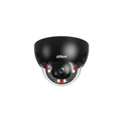DAHUA - IPC-HDBW2849EP-S-IL-0280B