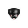 DAHUA - IPC-HDBW2849EP-S-IL-0280B
