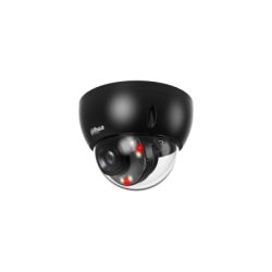 DAHUA - IPC-HDBW2849EP-S-IL-0280B