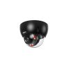 DAHUA - IPC-HDBW2849EP-S-IL-0280B