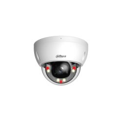 DAHUA - IPC-HDBW2849EP-S-IL-0280B