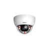 DAHUA - IPC-HDBW2849EP-S-IL-0280B