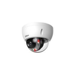 DAHUA - IPC-HDBW2849EP-S-IL-0280B