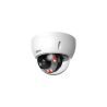 DAHUA - IPC-HDBW2849EP-S-IL-0280B