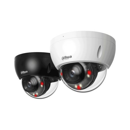 DAHUA - IPC-HDBW2849EP-S-IL-0280B