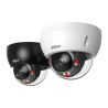 DAHUA - IPC-HDBW2849EP-S-IL-0280B