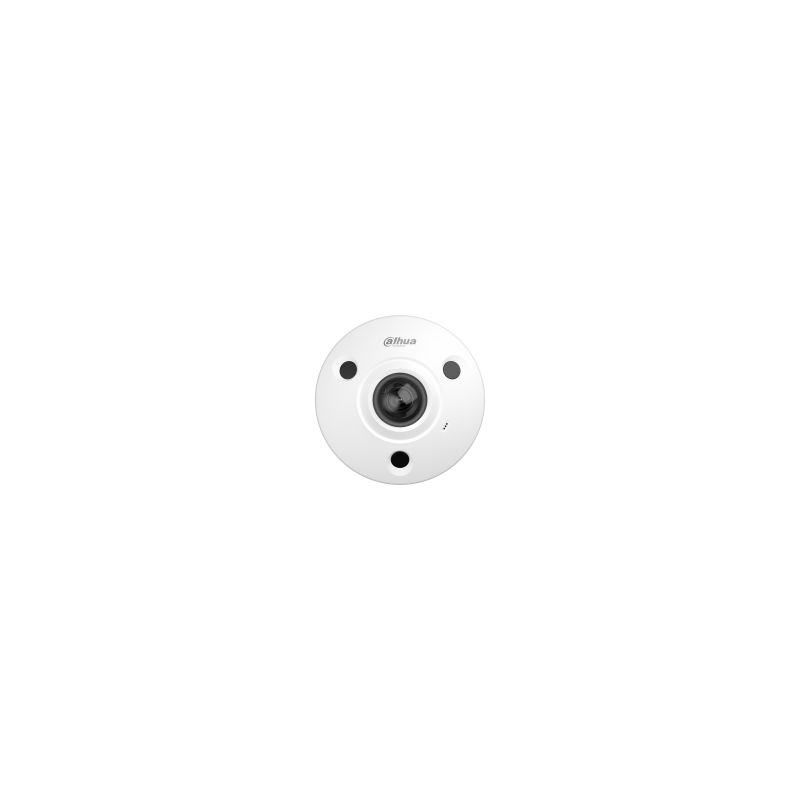DAHUA - IPC-EBW81230P