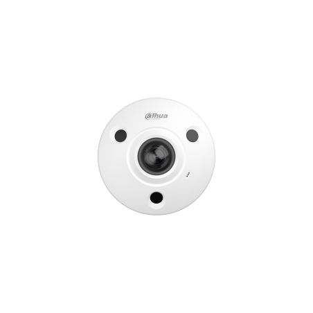 DAHUA - IPC-EBW81230P
