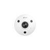 DAHUA - IPC-EBW81230P