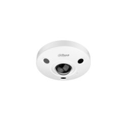 DAHUA - IPC-EBW81230P