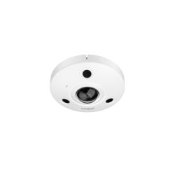 DAHUA - IPC-EBW81230P