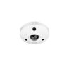 DAHUA - IPC-EBW81230P