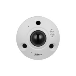 DAHUA - IPC-EBW81242P-AS-S2