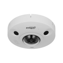 DAHUA - IPC-EBW81242P-AS-S2