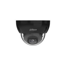 DAHUA - IPC-HDBW2230EP-S-0280B-S2-QH3