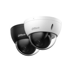 DAHUA - IPC-HDBW2441EP-S-0280B