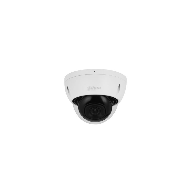DAHUA - IPC-HDBW2441EP-S-0280B