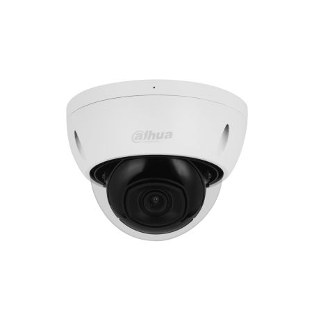 DAHUA - IPC-HDBW2441EP-S-0280B