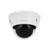DAHUA - IPC-HDBW2441EP-S-0280B